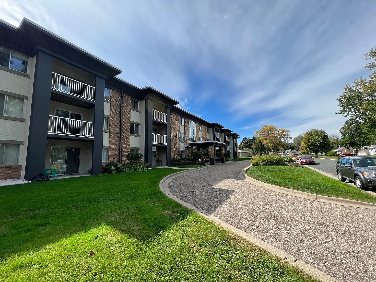Jade Lane Estates — Photo 4