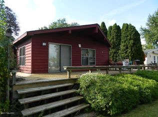 12579 Blue Lagoon Rd, Shelbyville, MI 49344