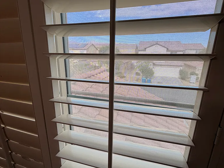 8026 Indian Blanket St — Photo 10
