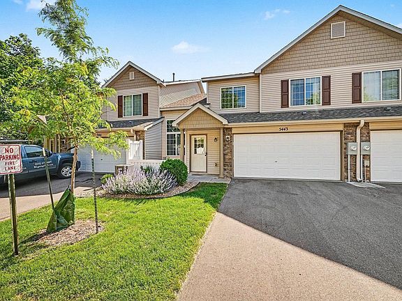 2nd image of 5443 Brewer Ln