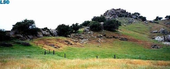 2nd image of 37902 Road 200
