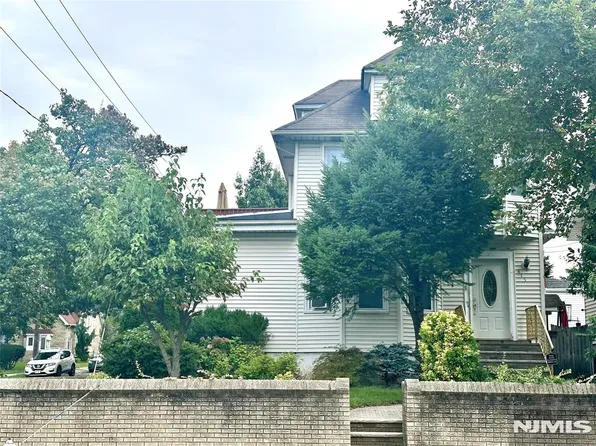 415 Main Street, Ridgefield Park, NJ 07660