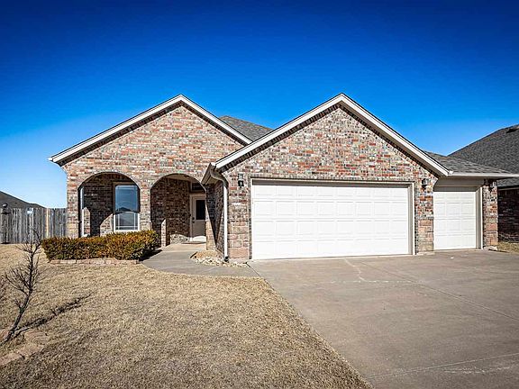 2nd image of 7705 Bradley Ct