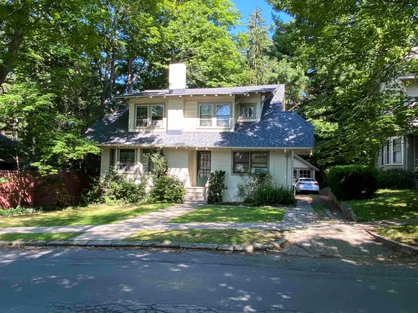 118 Wait Ave, Ithaca, NY 14850