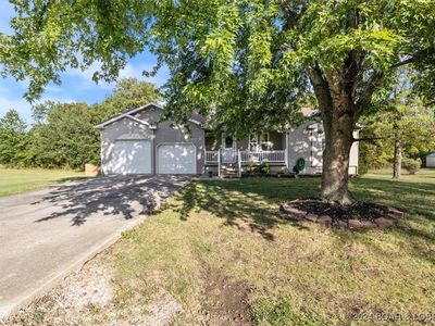 14517 Keepsake Rd, Gravois Mills, MO, 65037