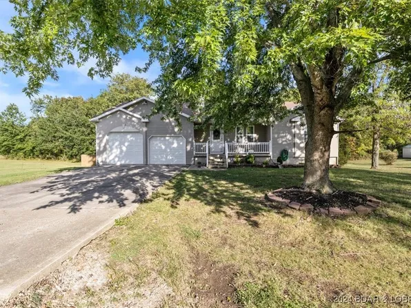 14517 Keepsake Rd, Gravois Mills, MO 65037