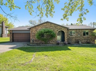 4045 S Elms Rd, Swartz Creek, MI 48473
