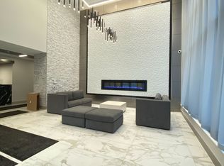 36 Manor Rd E #302, Toronto, ON M4S1P8