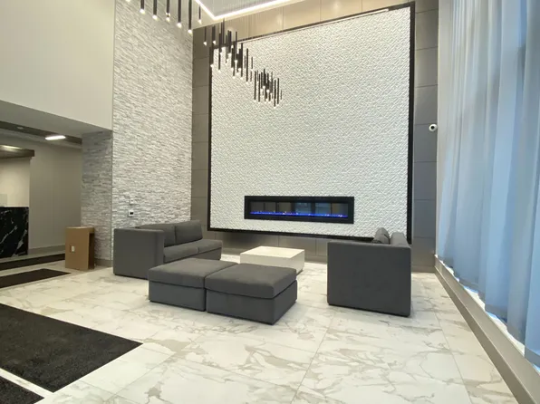 36 Manor Rd E, Toronto, ON