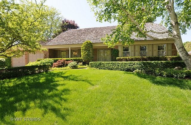 1st image of 619 Innsbruck Ct