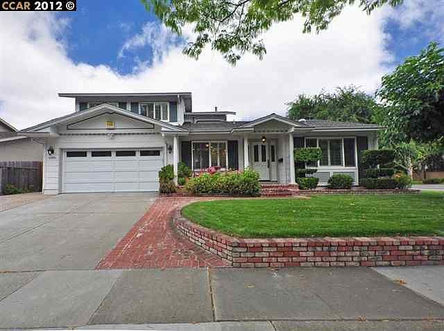 1st image of 5590 Blackbird Dr