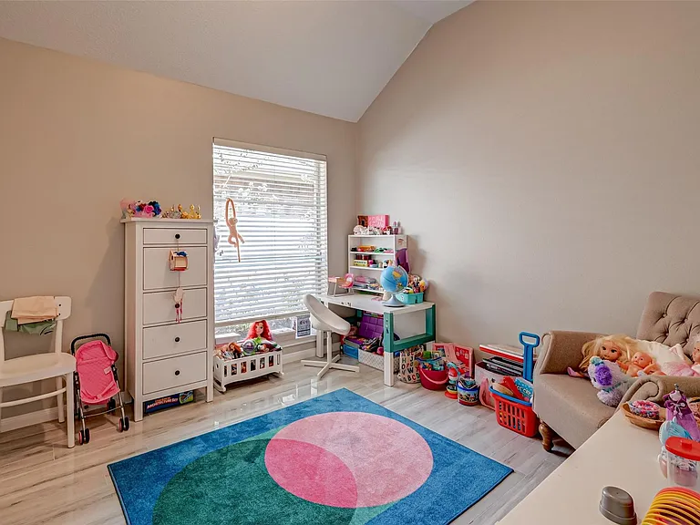 1107 Parkhaven Ln — Photo 23