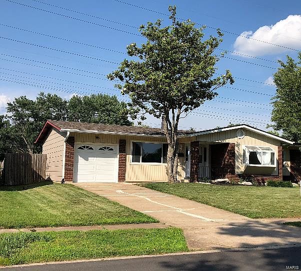 1st image of 1365 Verlene Dr