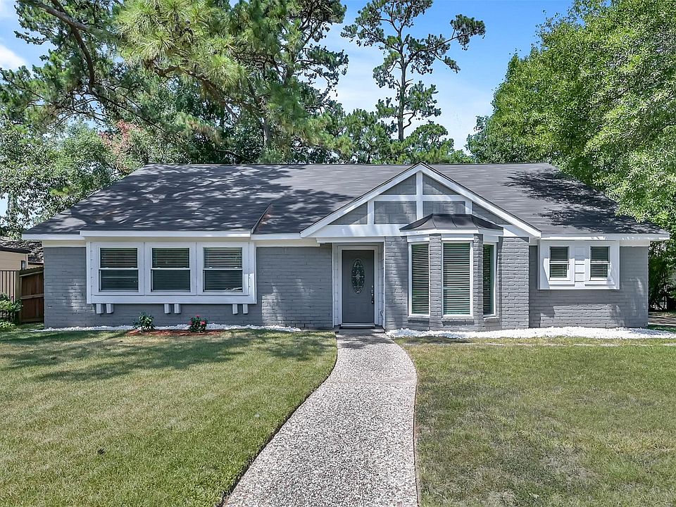 1st image of 18023 Ella Blvd