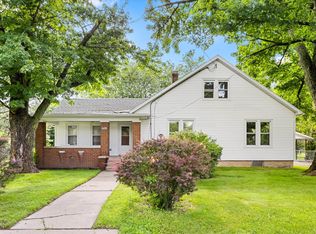 1609 S Hawthorne Rd, Streator, IL 61364