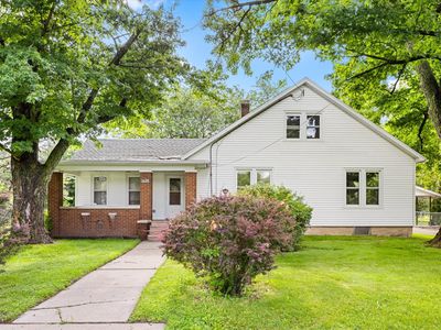 1609 S Hawthorne Rd, Streator, IL, 61364
