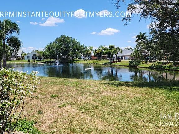 4th image of 9479 Palm Island Cir