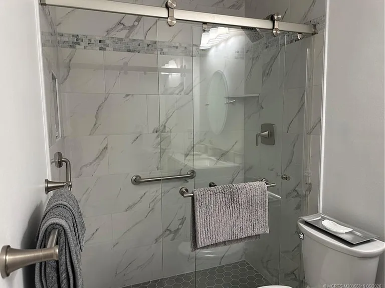 755 Saturn St #F205 — Photo 14