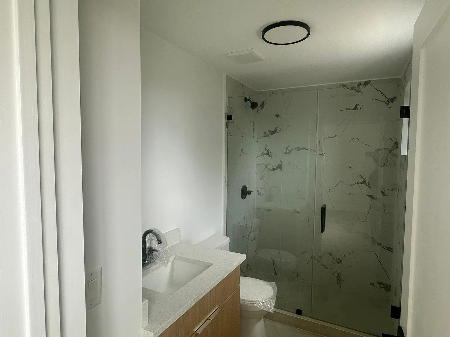 The Buena Vista Miami — Photo 4