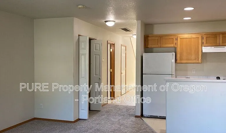 15617 NE Milton Pl — Photo 4