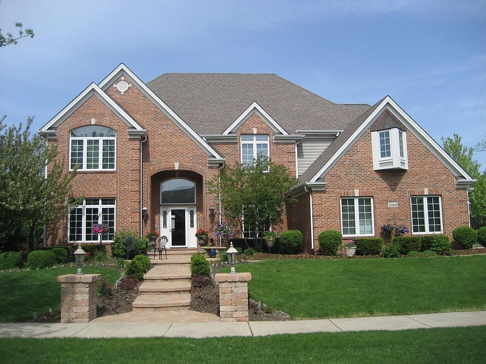 Cress Creek Country Club Estate