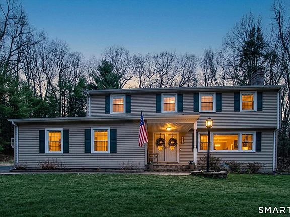 3rd image of 64 Pine Glen Road
