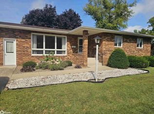 700 3rd St SW, Tripoli, IA 50676