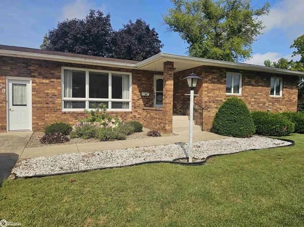700 3rd St SW, Tripoli, IA 50676