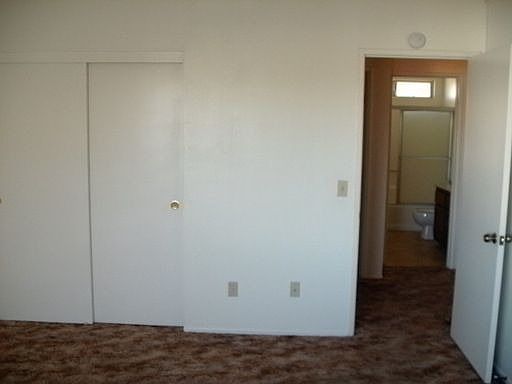3rd image of 15735 Tokay St APT 8