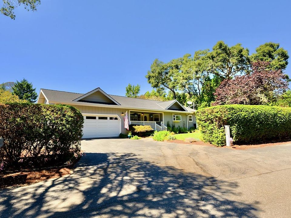 1st image of 523 Sunridge Dr