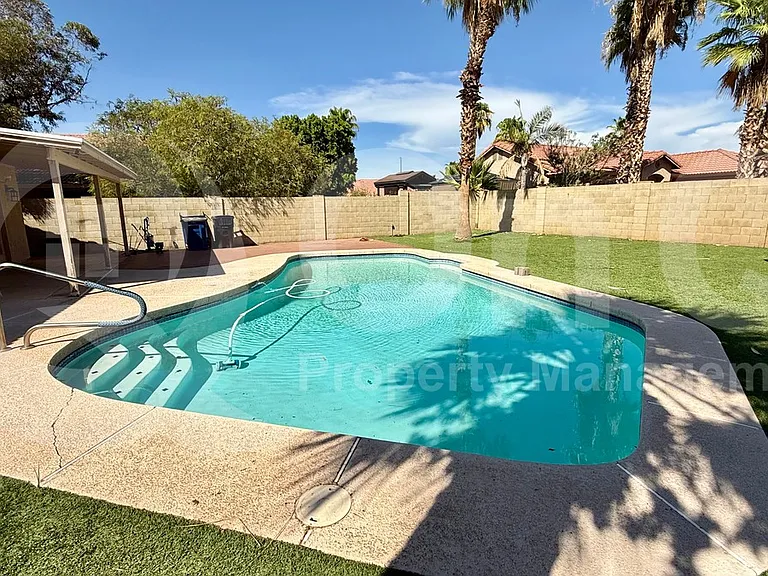 641 S Golden Key St — Photo 24