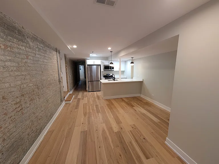 616 W Patterson Ave #1E — Photo 6