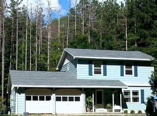 1784 Waterwells Rd, Alfred Station, NY 14803