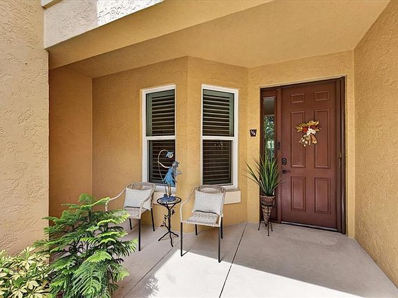 4th image of 7131 BOCA GROVE PLACE #104
