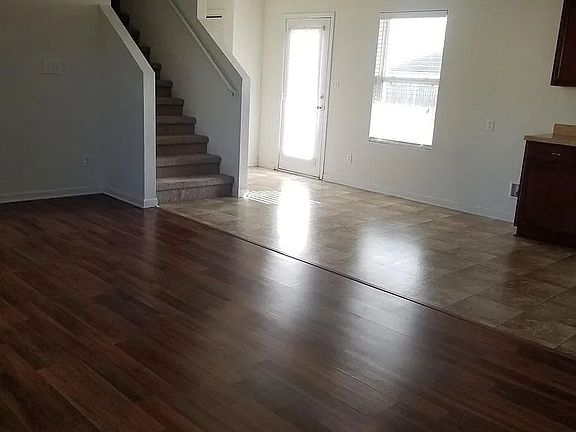 3rd image of 29852 Brentshire Dr #0