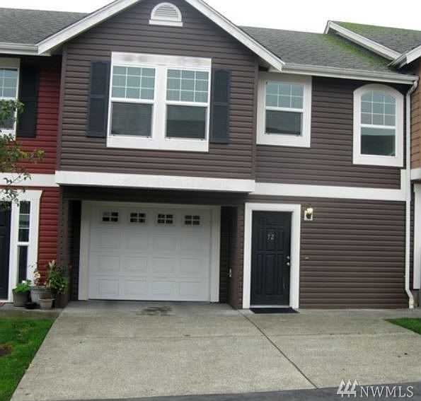 1st image of 1012 109th Street Ct E
