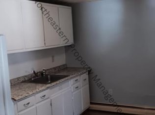 39 Carlton Ave #3B, Mexico, ME 04257