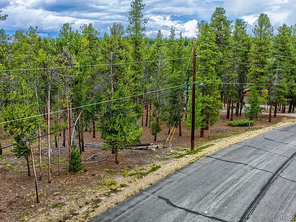 4th image of 848 Baby Doe Drive