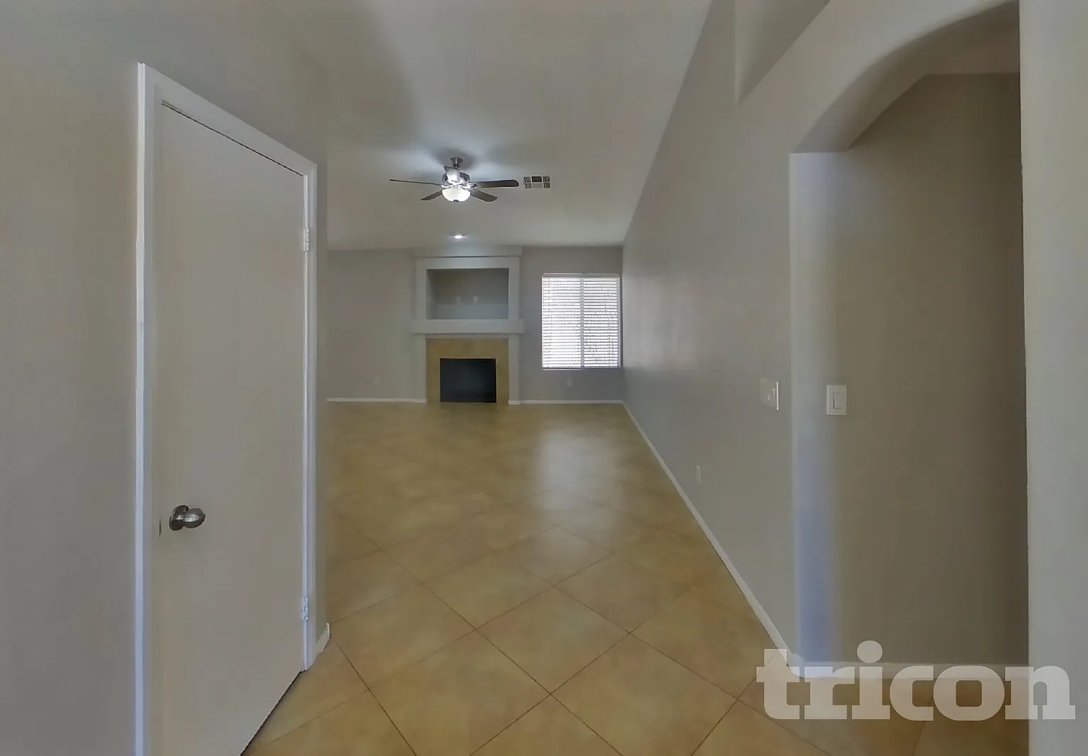 748 Triple Crown Street Henderson NV — Photo 2