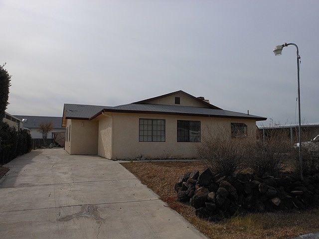 1st image of 946 Palo Verde Dr
