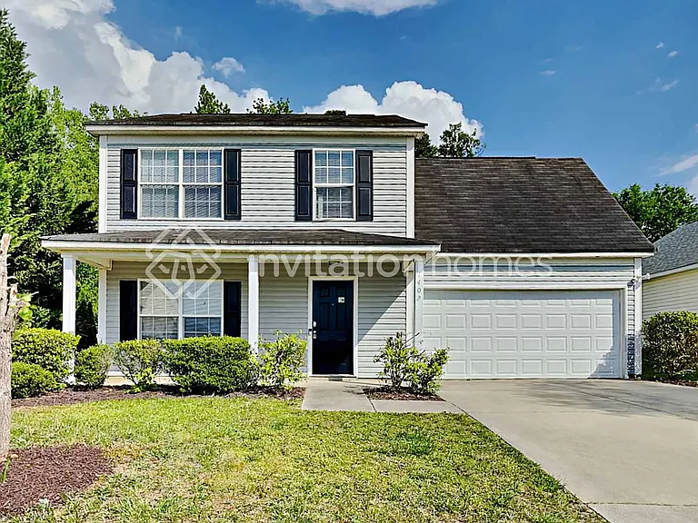 1402 Bray Dr — Photo 1