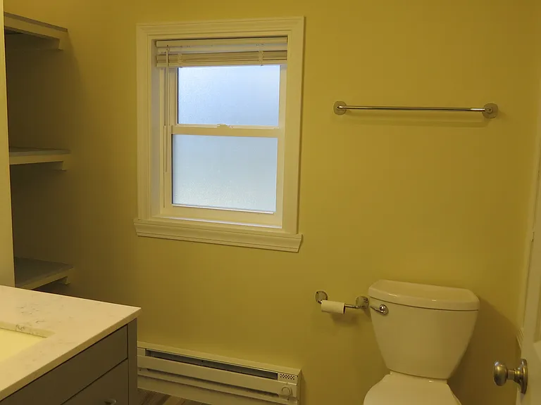 131 Lincoln St #131 — Photo 21