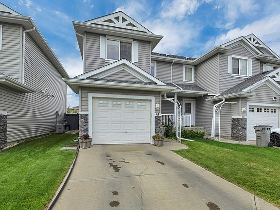 2nd image of 5101 Soleil Blvd