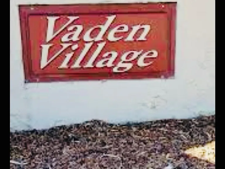 2142 Vaden Village Dr — Photo 28