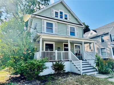 10 Seneca Ave, Batavia, NY, 14020
