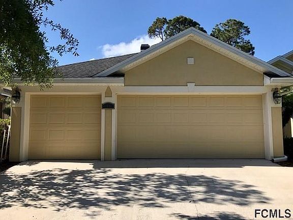 3rd image of 13 Lakeview Ln