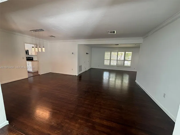 1420 Baracoa Ave — Photo 3