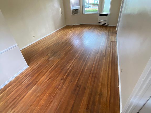5th image of 319 S Sierra Madre Blvd APT A