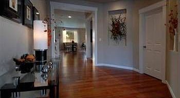 5th image of 3243 S 375th Pl #Lot17