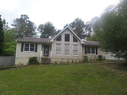 1st image of 3580 Stoney Creek Way